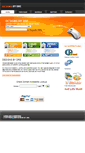 Mobile Screenshot of designsbydre.com